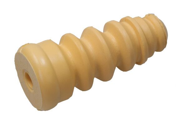 Rubber Buffer, suspension-1