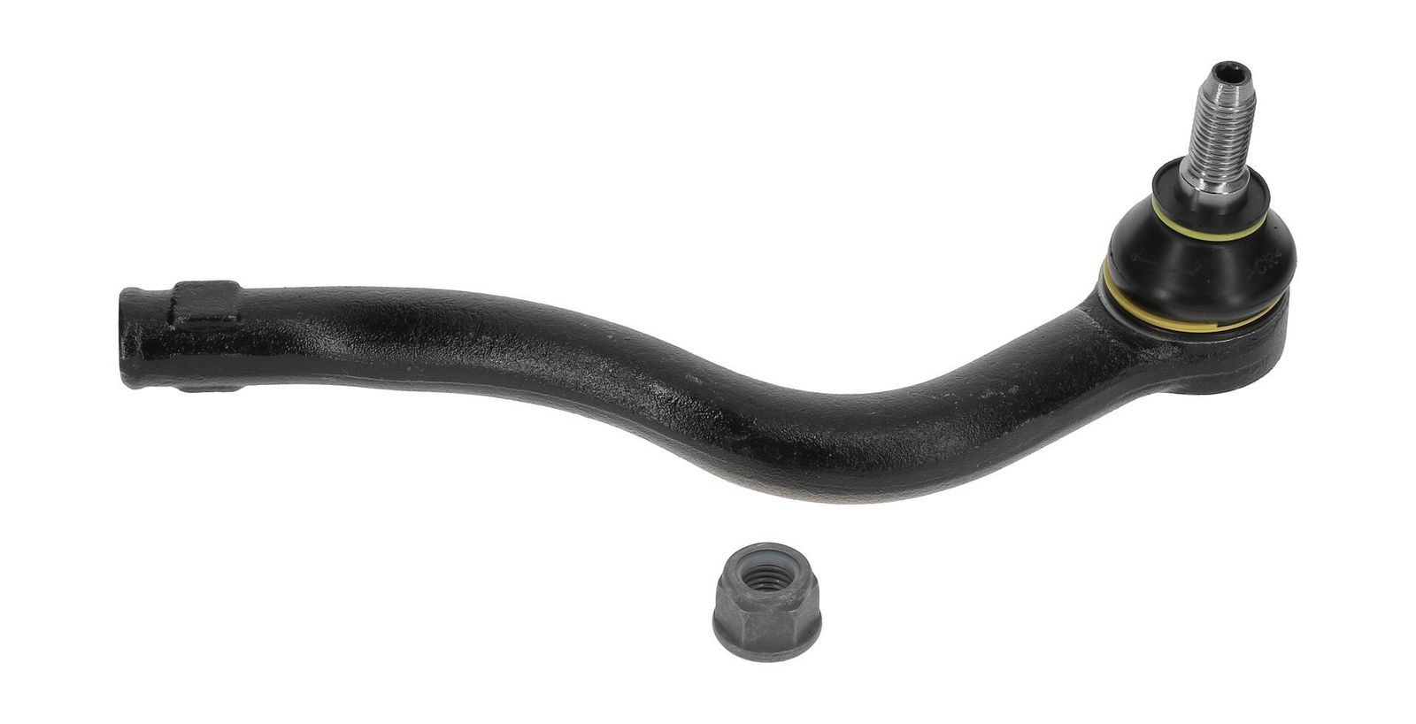 MOOG VO-ES-8258 Tie rod end