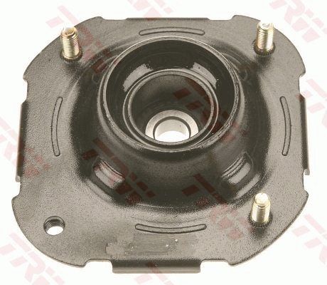 TRW JSL235 Repair kit, suspension strut support mount