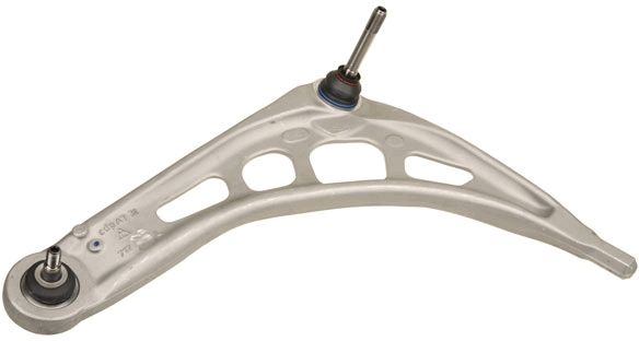 TRW JTC1069 Control/trailing arm, wheel suspension