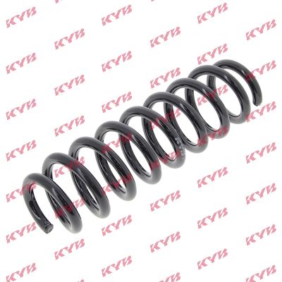 Suspension Spring-1