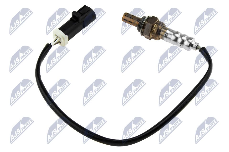 NTY ESL-MZ-000 Oxygen sensor