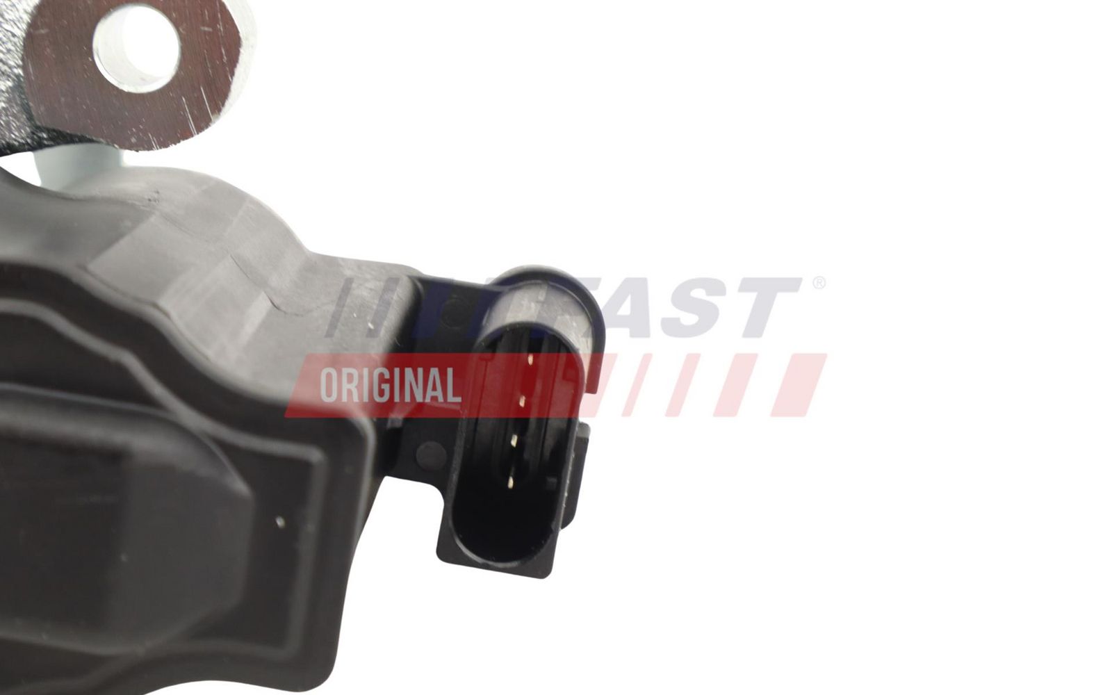 Brake Caliper-2