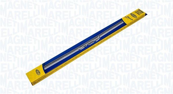 Wiper Blade-2