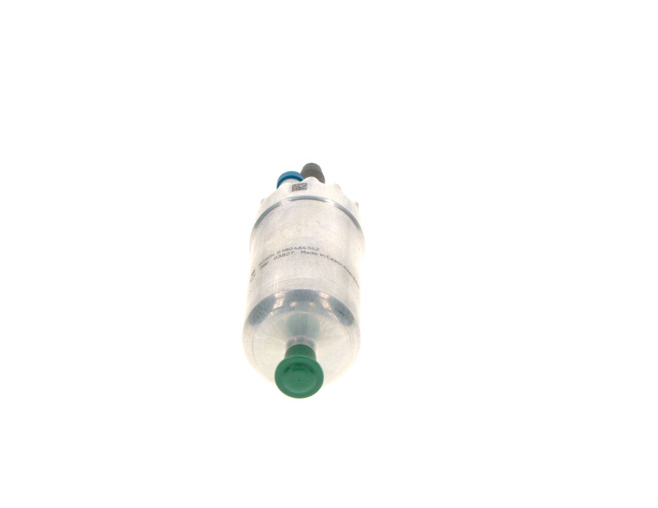 Fuel Pump-3