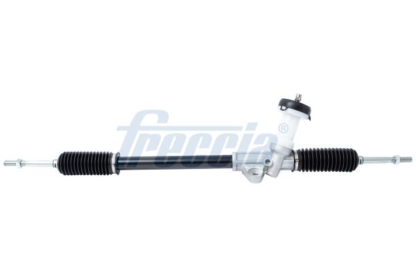 FRECCIA SM22-1135 Steering gear
