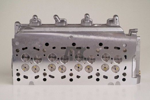 Cylinder Head-9