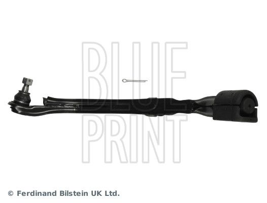 Control/Trailing Arm, wheel suspension-1