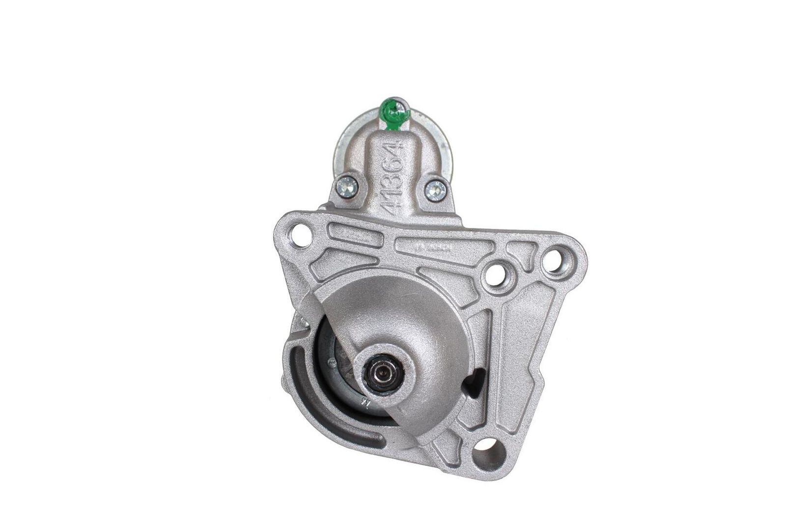 WALKER WST01796 Starter