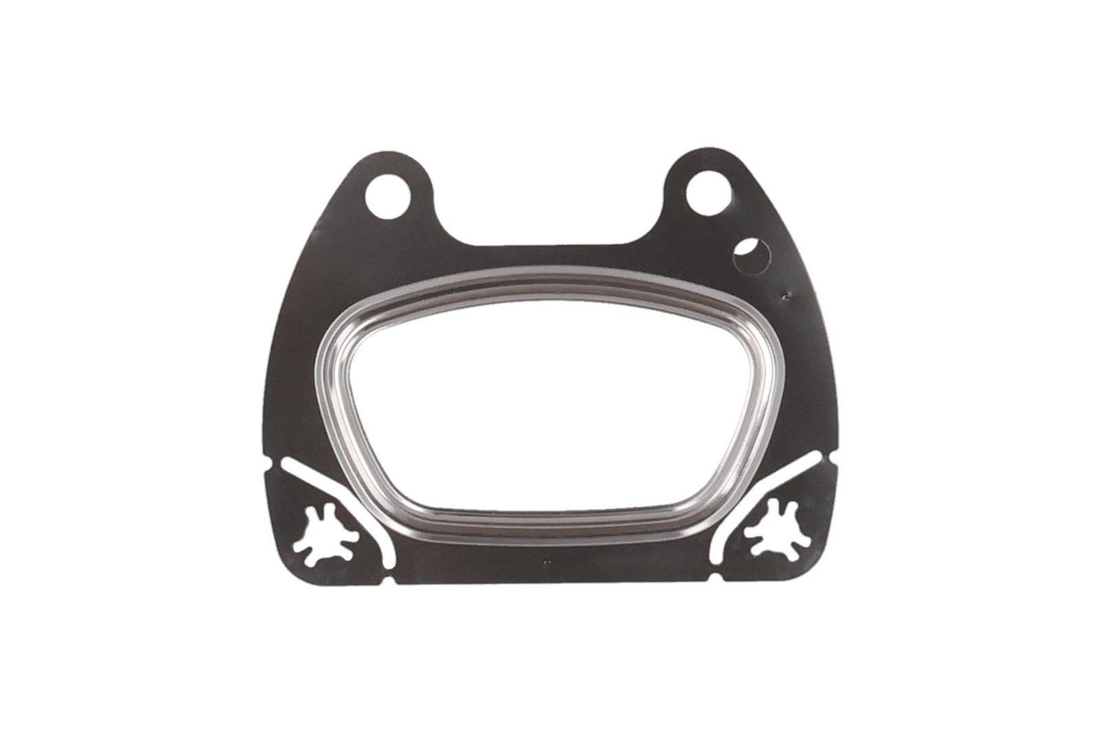 KAMOKA 8705290 Gasket, exhaust manifold