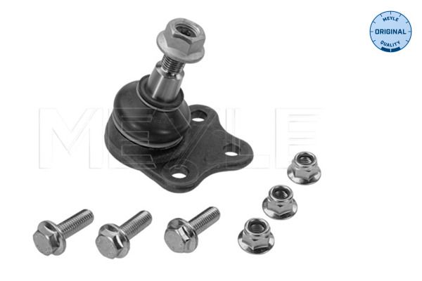 MEYLE 716 010 0018 Ball joint