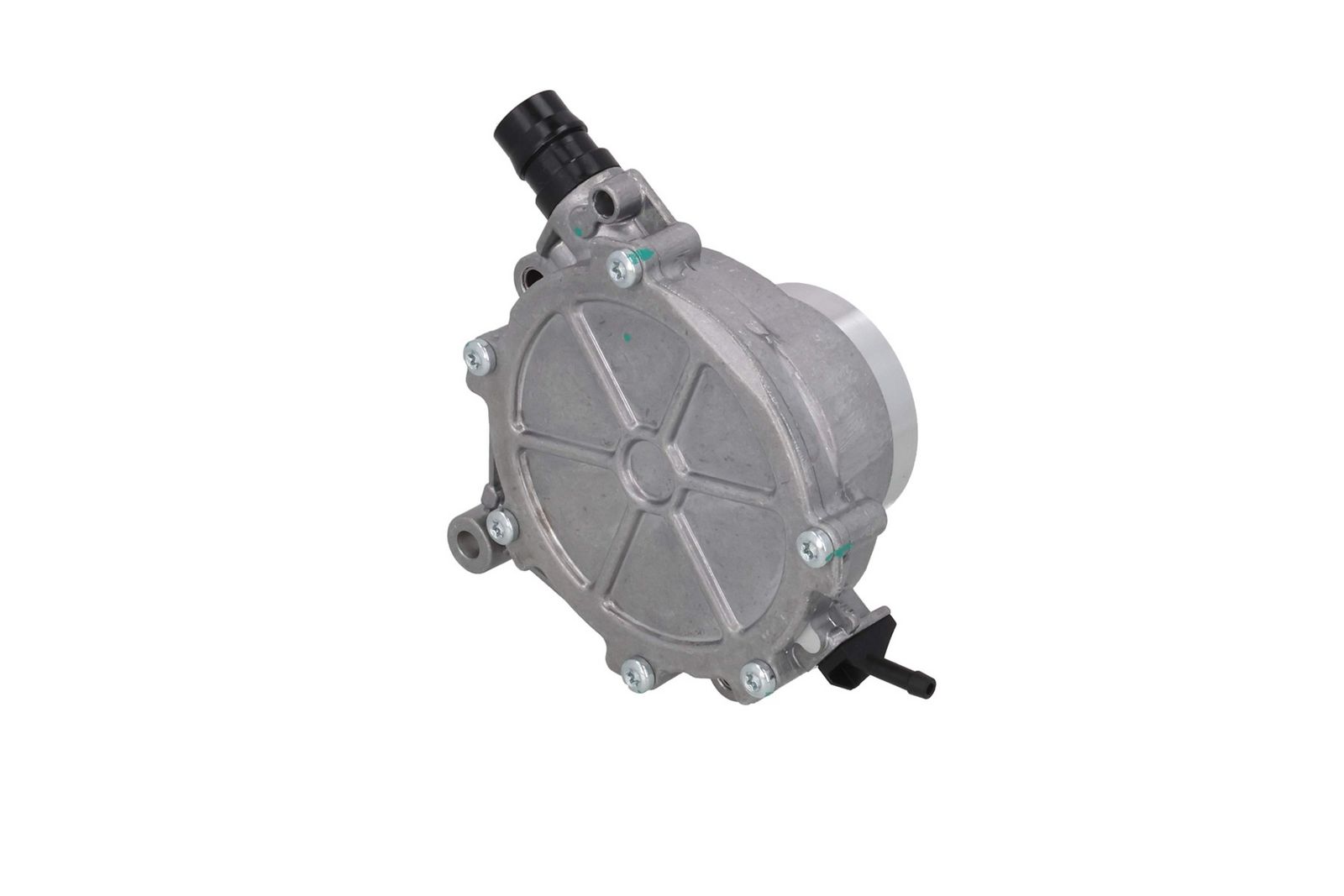Vacuum Pump, braking system-2