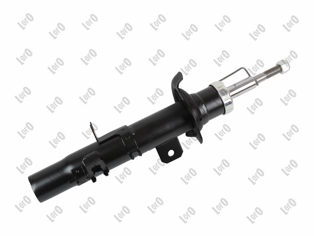 ABAKUS 232-01-096 Shock absorber