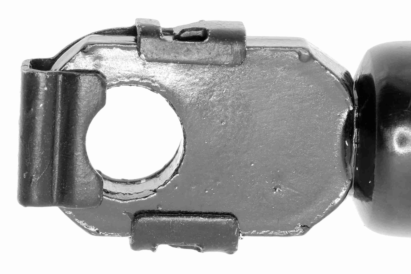 Gas Spring, bonnet-2