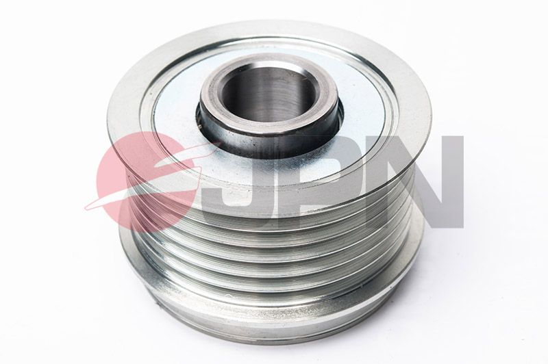 JPN 75E8004-JPN Alternator freewheel clutch