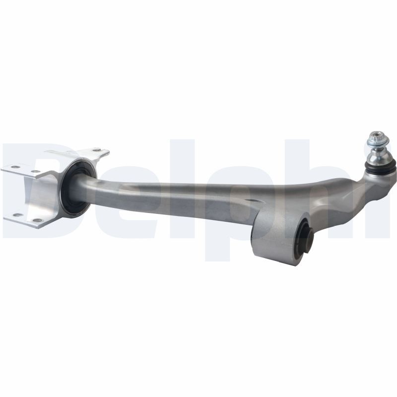 Control/Trailing Arm, wheel suspension-3