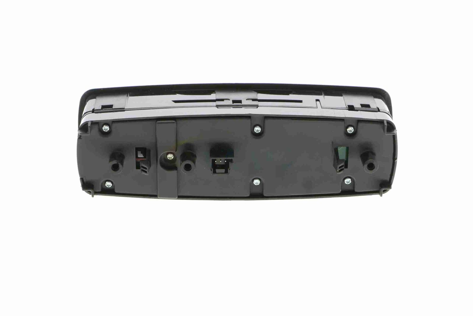 Switch, window regulator-8