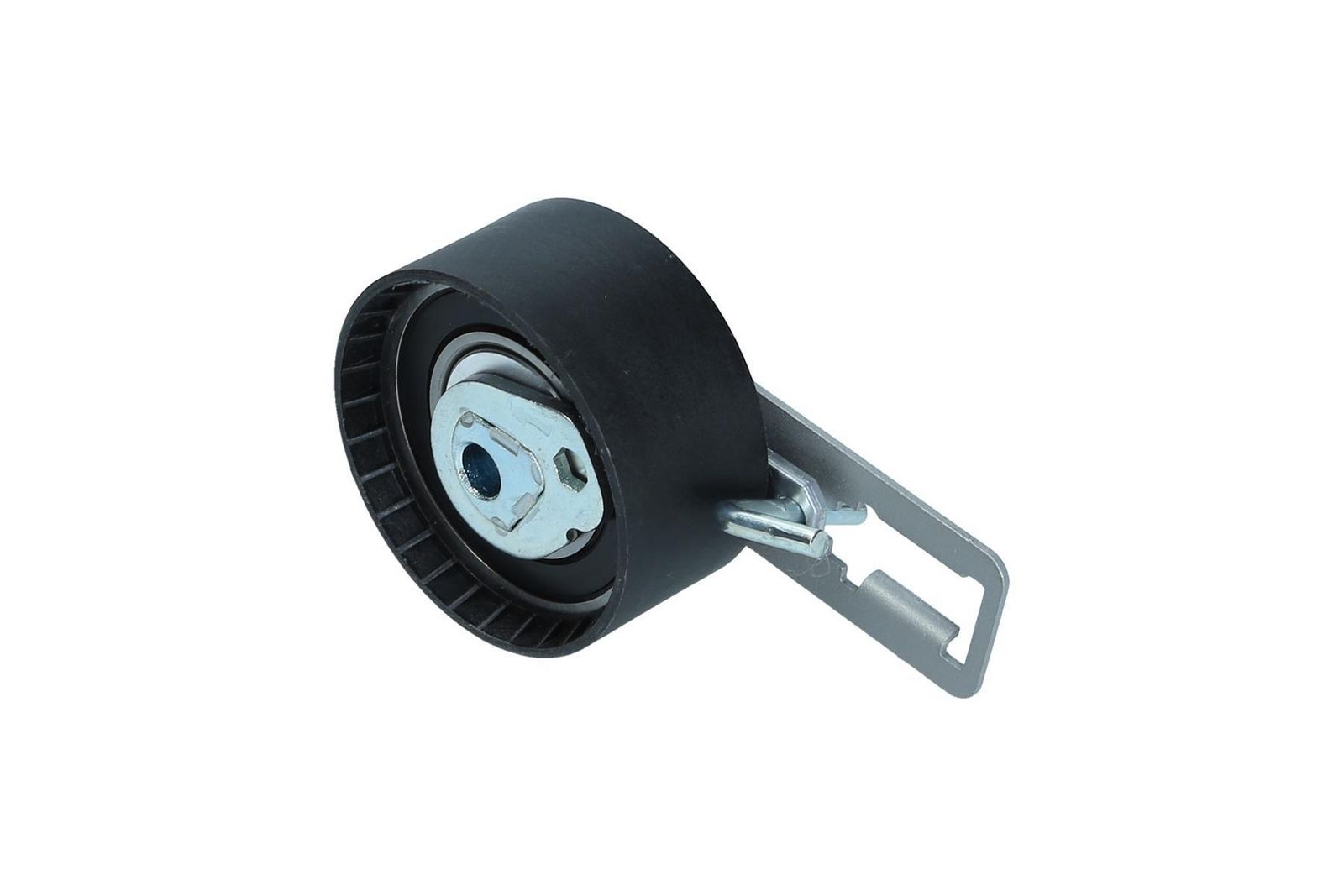 KAMOKA R0538 Tensioner pulley, timing belt