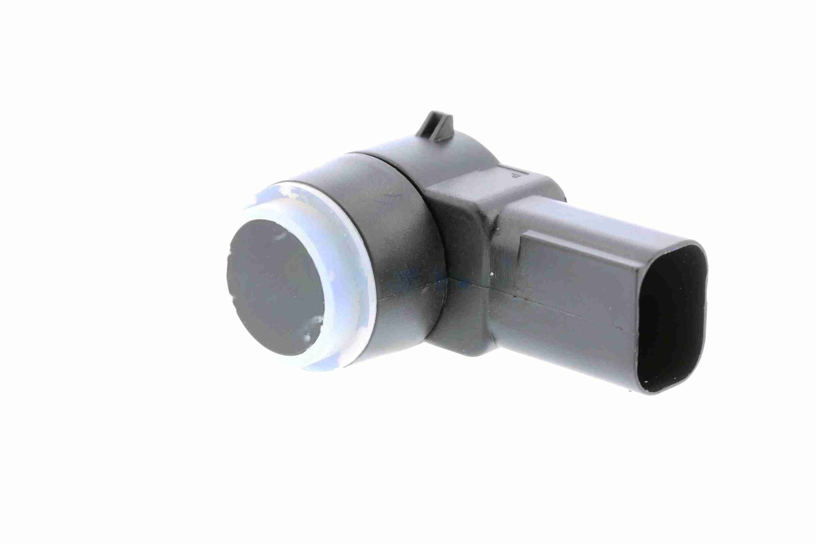 Sensor, park distance control-9