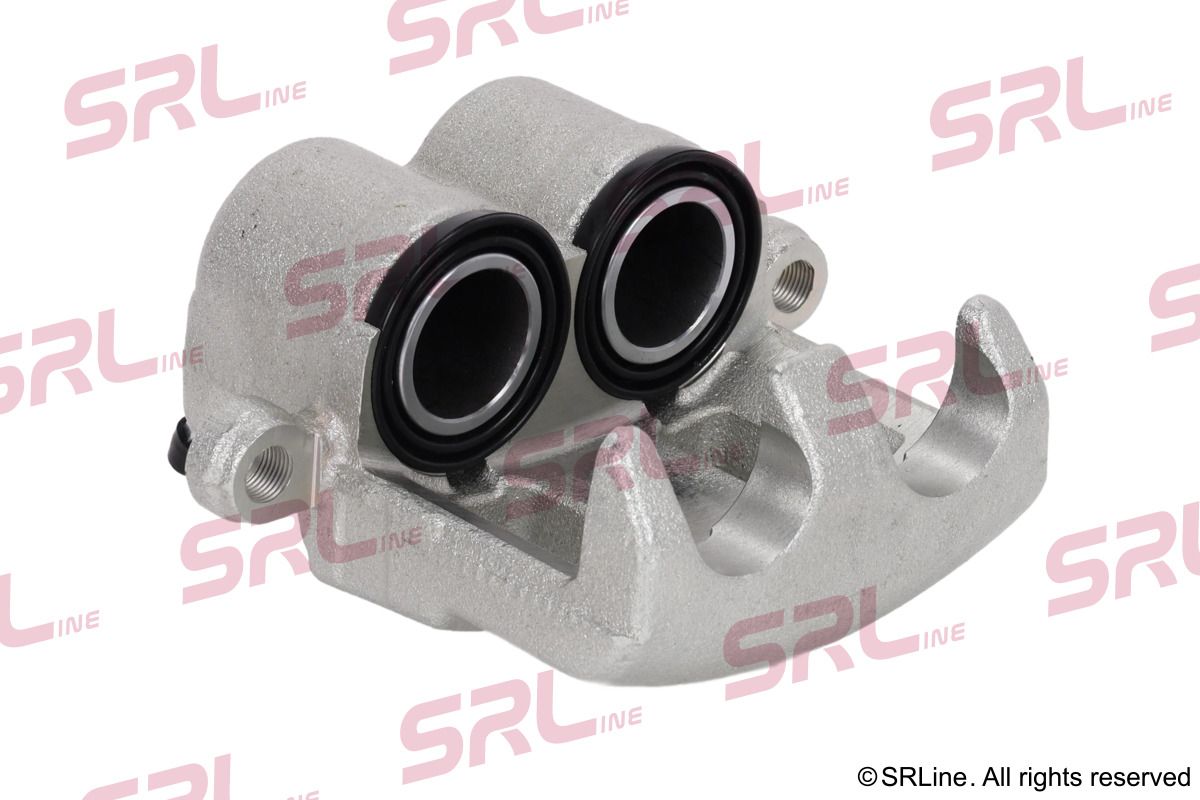 SRLINE S78-0747 Brake caliper