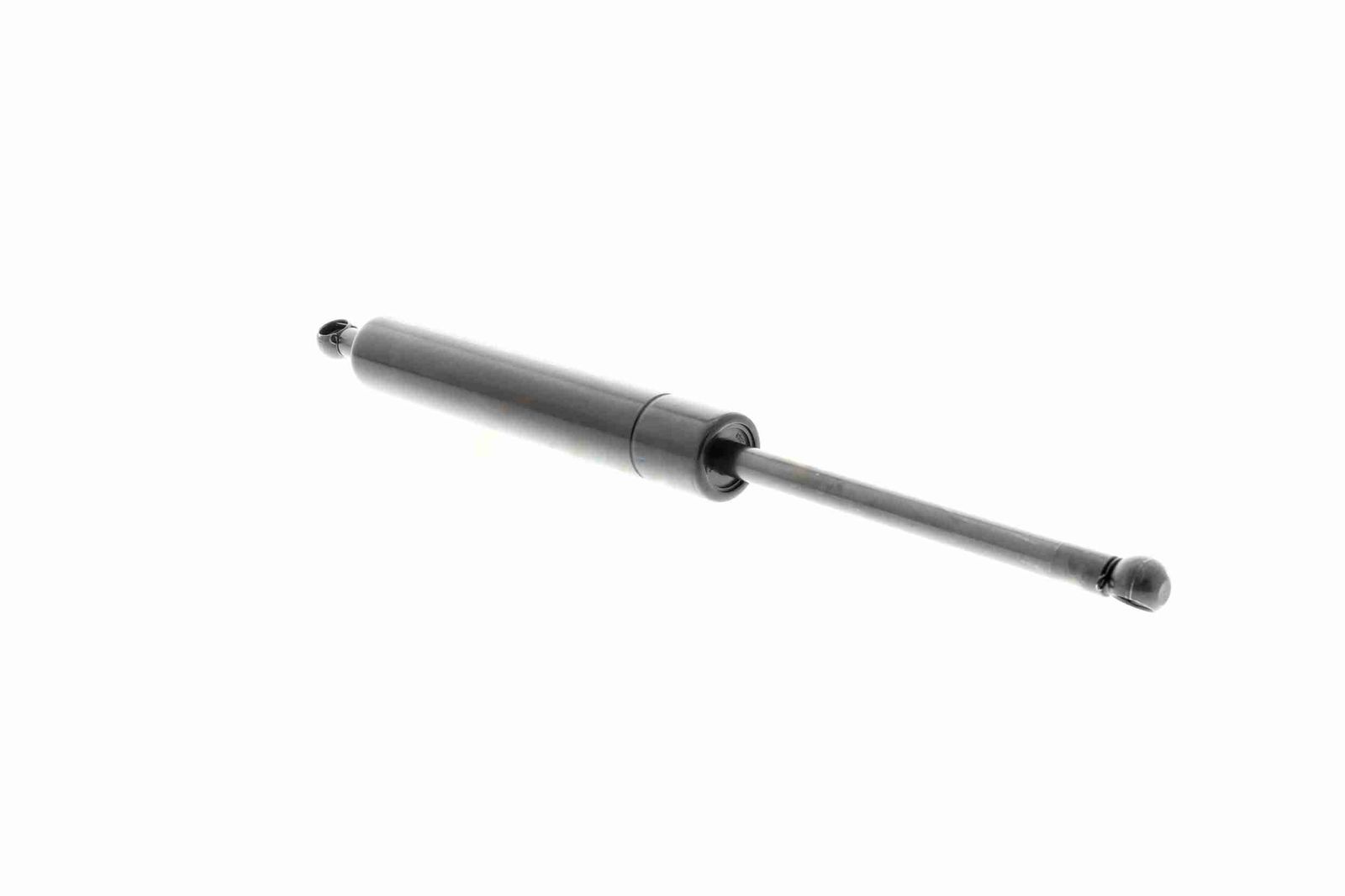 Gas Spring, boot/cargo area-4