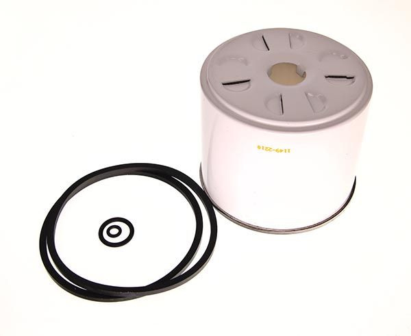 Fuel Filter-1