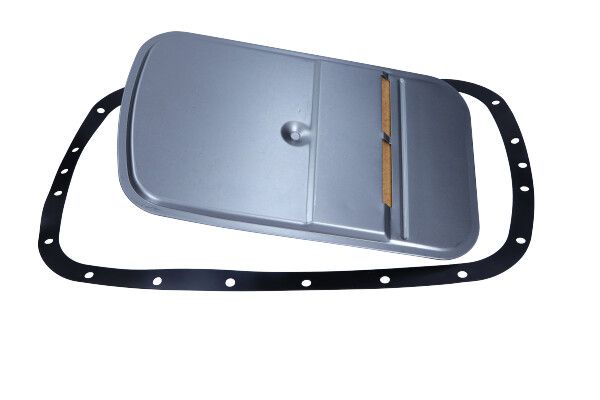 Hydraulic Filter Kit, automatic transmission-1