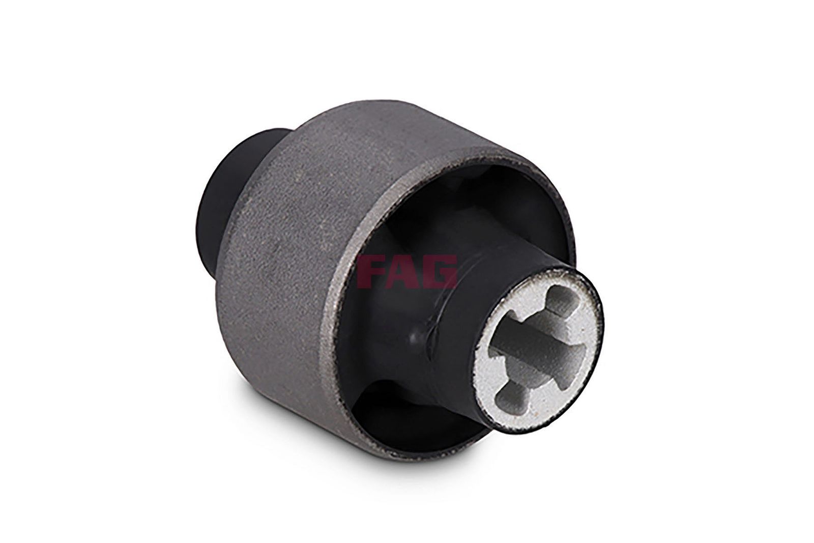 SCHAEFFLER FAG 829 0769 10 Mounting, control/trailing arm