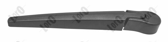 ABAKUS 103-00-012 Wiper arm, window cleaning