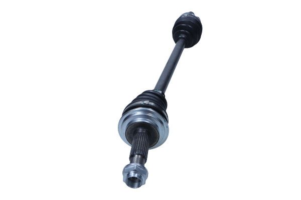 MAXGEAR 49-1728 Drive shaft