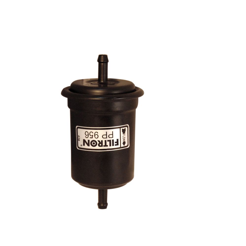 FILTRON PP 956 Fuel filter