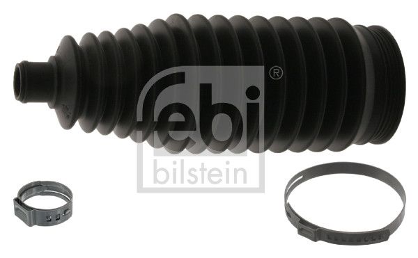 FEBI BILSTEIN 39238 Bellow kit, steering