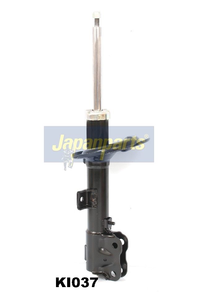 JAPANPARTS MM-KI037 Shock absorber