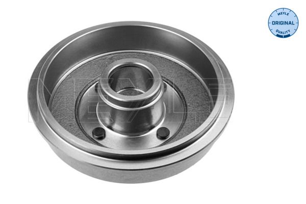 Brake Drum-1
