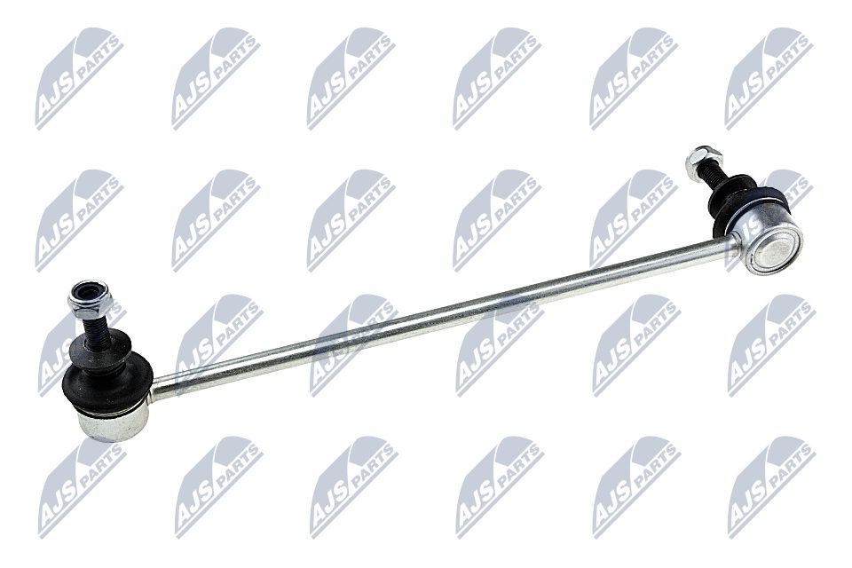 NTY ZLP-BM-003 Link/coupling rod, stabiliser bar