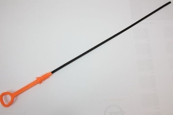 Oil Dipstick