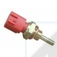 MEAT & DORIA 82036 Sensor, coolant temperature