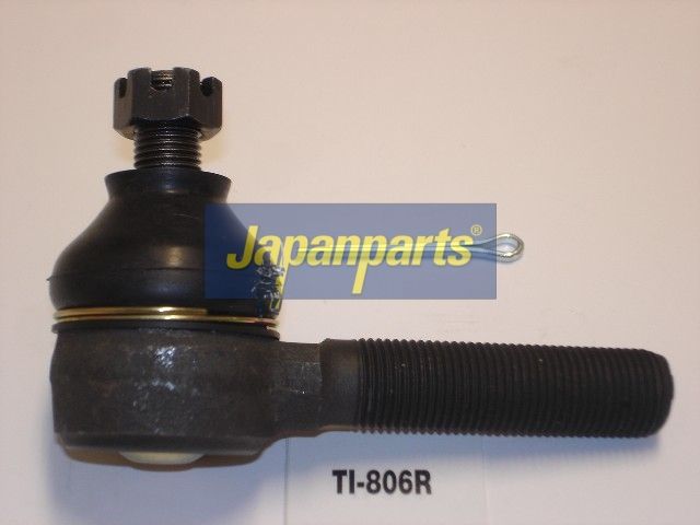 JAPANPARTS TI-806R Tie rod end