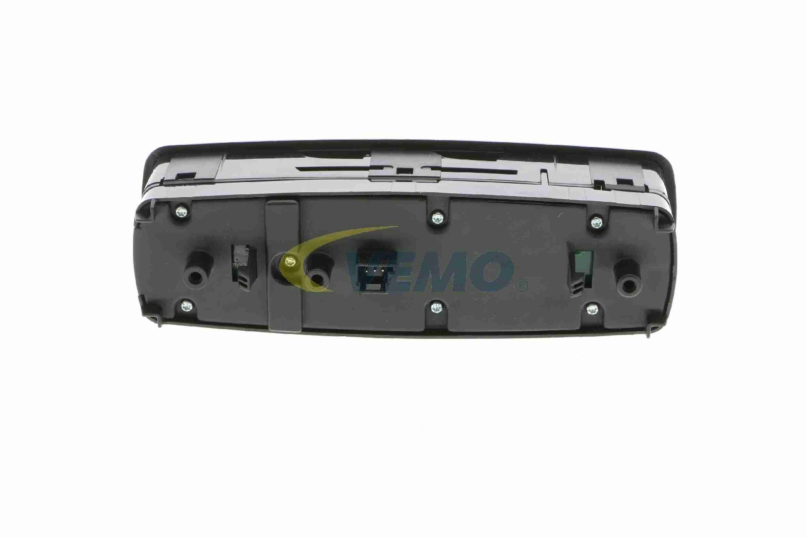 Switch, window regulator-6