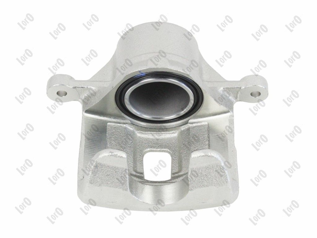ABAKUS 131-05-200 Brake caliper