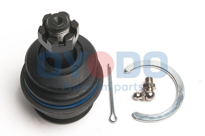 OYODO 10Z2066-OYO Ball joint