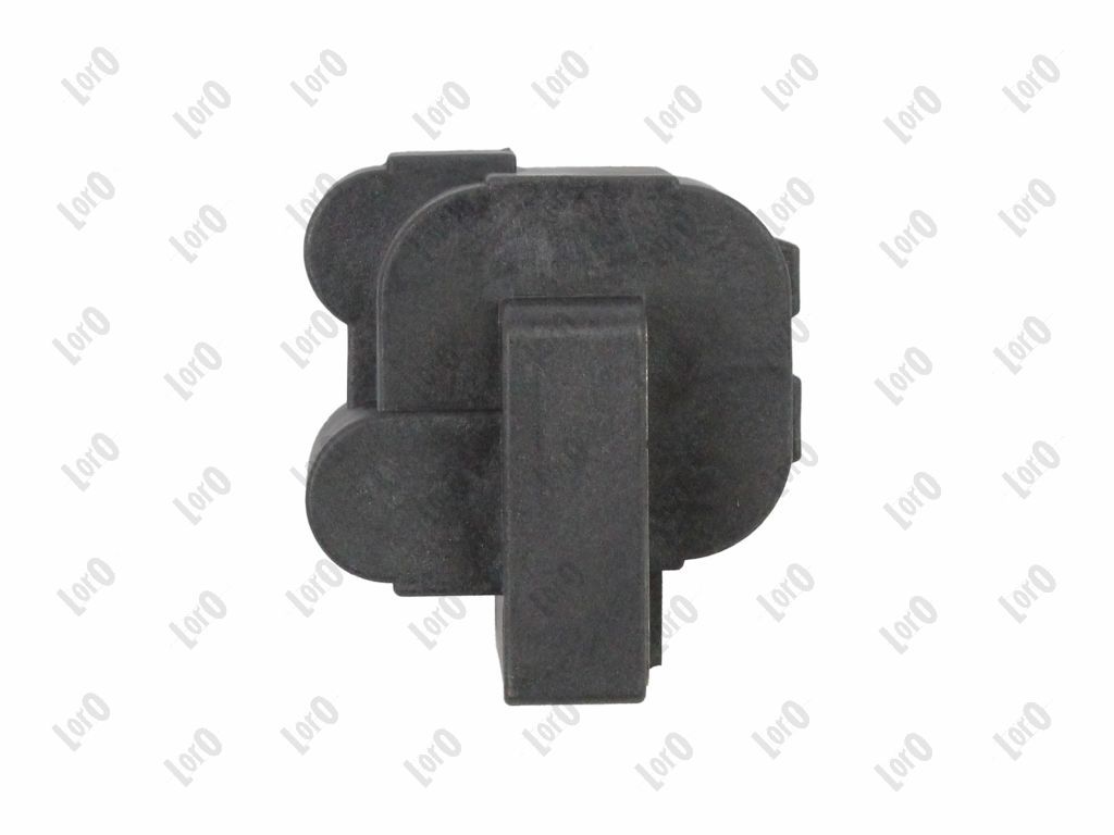 Ignition Coil-5