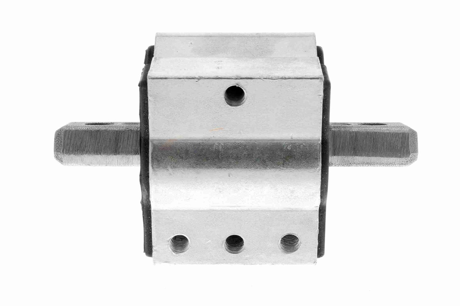 Mounting, engine-1