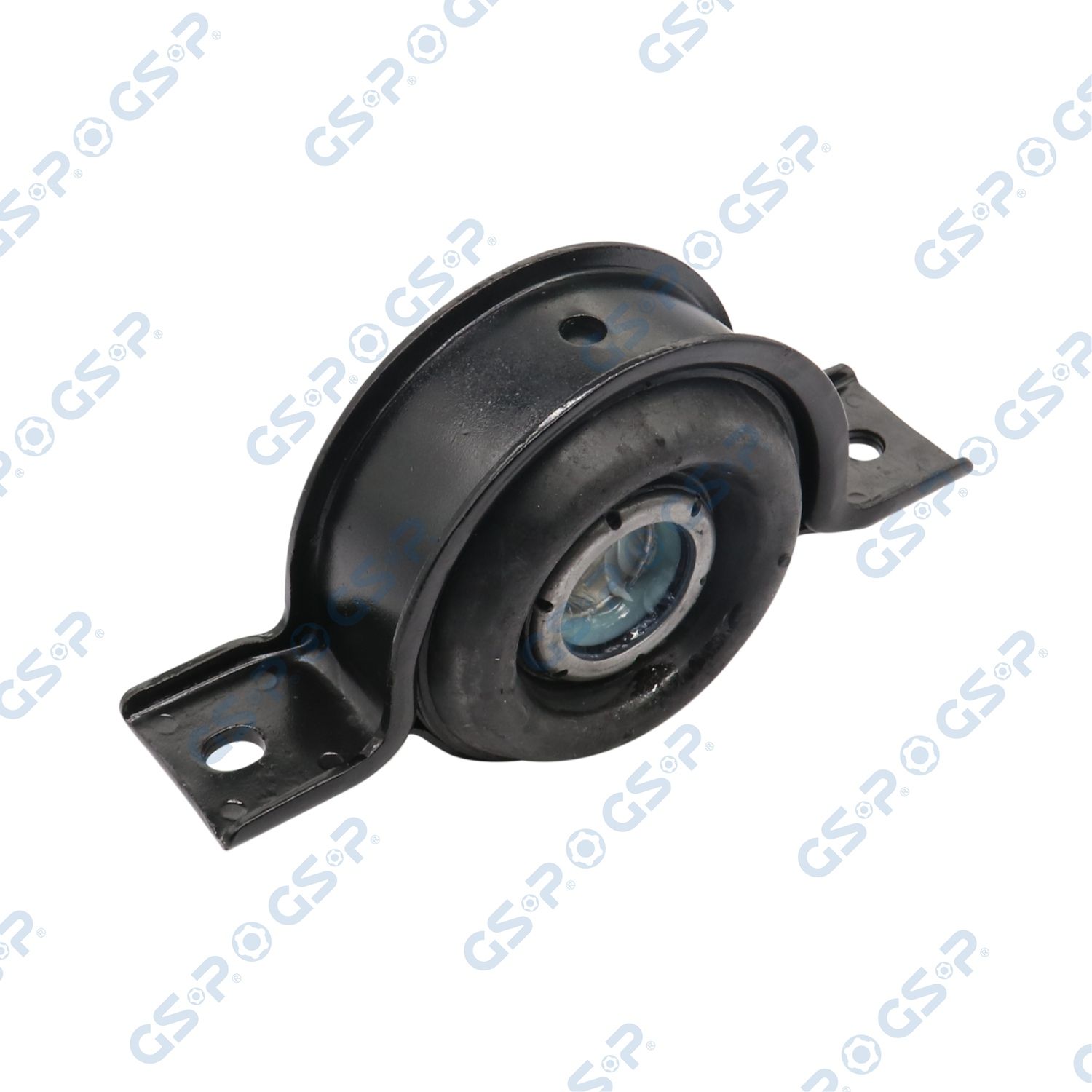 GSP 538616 Suspension, propshaft