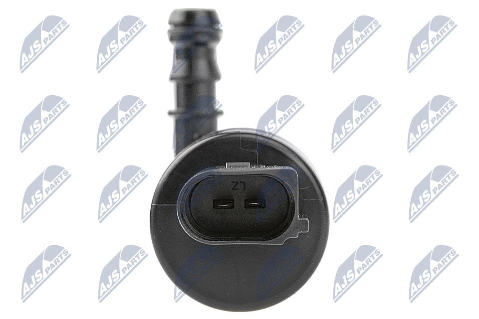 Washer Fluid Pump, window cleaning-4