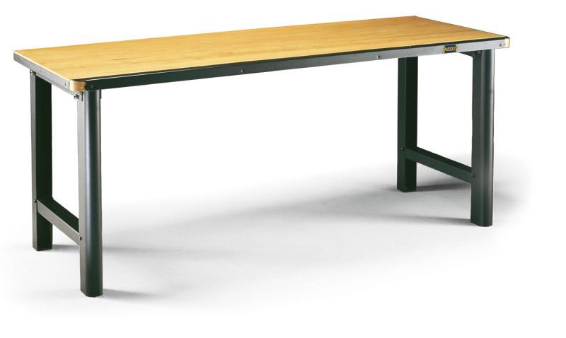 HAZET 130-1 Workbench