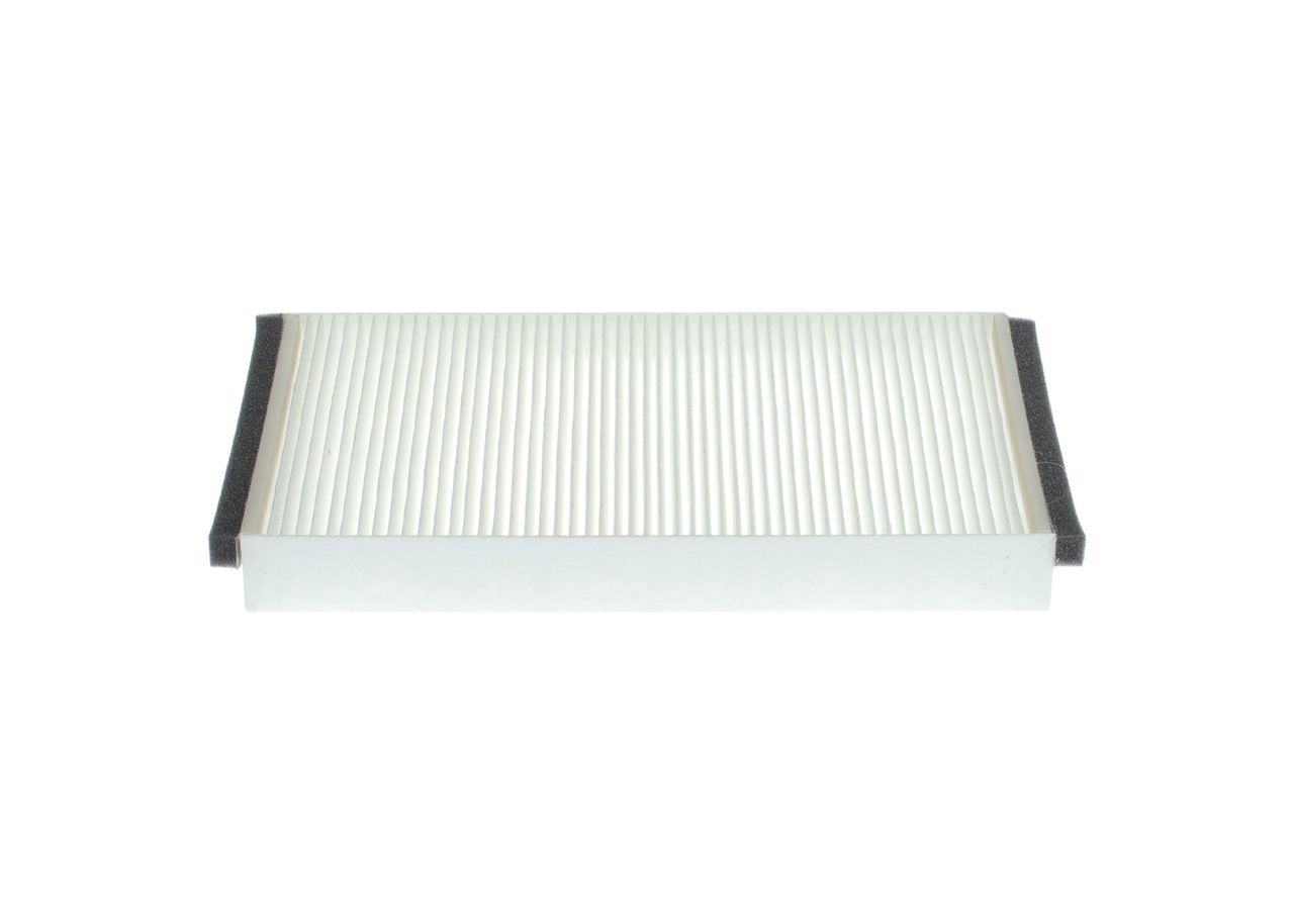 Filter, cabin air-4
