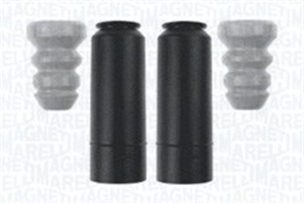 Dust Protection Kit, shock absorber