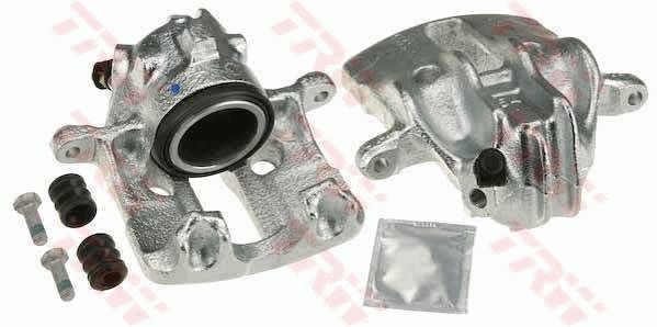 TRW BHW185E Brake caliper