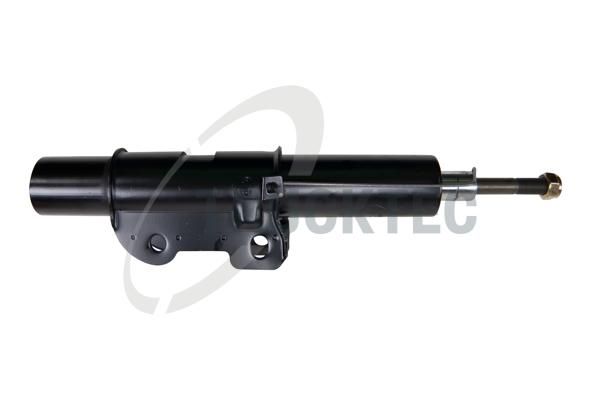 TRUCKTEC AUTOMOTIVE 02.30.107 Shock absorber